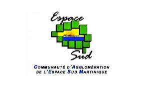 sponsor-CAESM_Wakera-paintball_Espace-Sud_Communaute-dagglomeration-de-lespace-sud-Martinique
