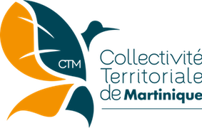 sponsor-CTM_wakera-paintball_Collectivite-territoriale-de-Martinique