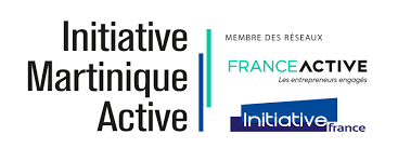 sponsor-IMA_Wakera-paintball_Initiative-Martinique-Active