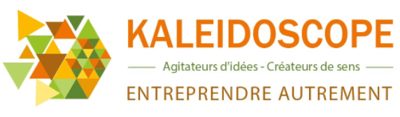 sponsor-Kaleidoscope_wakera-paintball