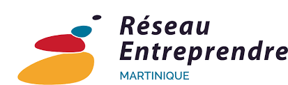 sponsor-REM_Wakera-paintball_Reseau-Entreprendre-Martinique