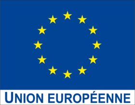 logo Union Euro