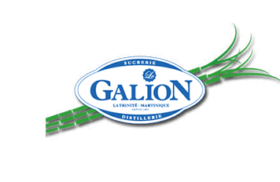 logo-membre-inovagro_0003_galion