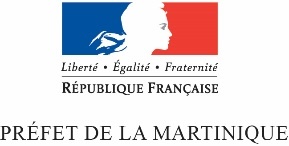 logo prefecture
