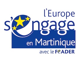 kit_officiel_martinique_feader