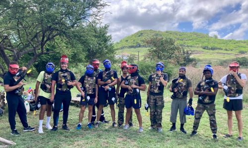 Wakera-Paintball_Martinique_Entreprises_Associations