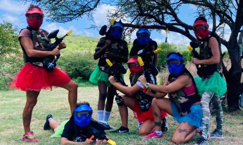 Wakera-Paintball_Martinique_Pour-les-grands