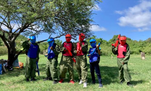 Wakera-Paintball_Martinique_Pour-les-petits