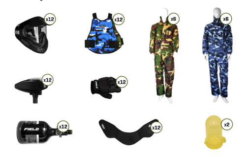 Wakera-paintball_Martinique_equipement-transparent