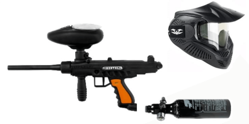 Wakera-paintball_Martinique_tippmann-ft50_12ans