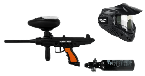Wakera-paintball_Martinique_tippmann-ft50_12ans-transparent