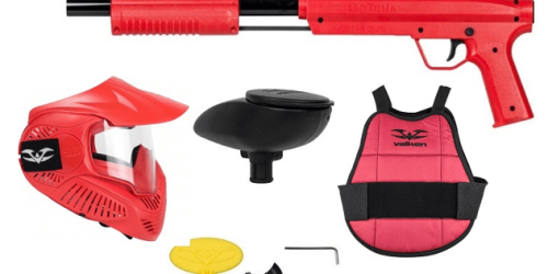 Wakera-paintball_Martinique_valken-de-gotcha_9ans