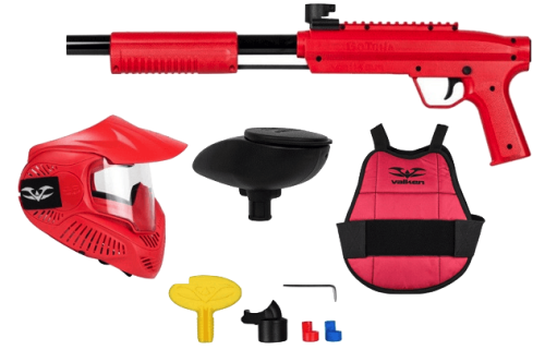 Wakera-paintball_Martinique_valken-de-gotcha_9ans-transparent